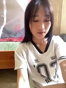 Photos of oneyou_400 from StripChat is Freechat