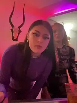 Girls: Stay up-to-date with the new immersive cumshows range and check-out the cutest escorts exhibit their wet clitoris and sweet physiques as they strip off and climax.