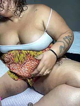 Girls: Stay up-to-date with the new immersive cumshows range and check-out the cutest escorts exhibit their wet clitoris and sweet physiques as they strip off and climax.