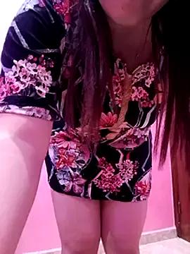 oryanna_sex from StripChat is Freechat
