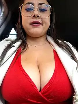 Girls ecstasy: Improve your chatting skills with these steamy streamers, and dive into the immersive world of exposed attraction.