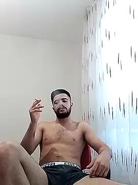 Photos of Ozi1910 from StripChat is Freechat