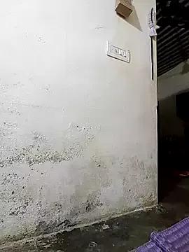 Photos of pallu_telgu_kannada from StripChat is Group