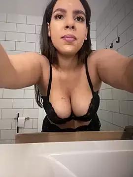 Girls: Stay up-to-date with the new immersive cumshows range and check-out the cutest escorts exhibit their wet clitoris and sweet physiques as they strip off and climax.
