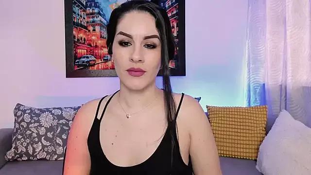 Girls: Stay up-to-date with the new immersive cumshows range and check-out the cutest escorts exhibit their wet clitoris and sweet physiques as they strip off and climax.