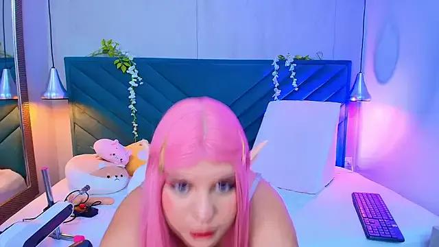 Girls: Stay up-to-date with the new immersive cumshows range and check-out the cutest escorts exhibit their wet clitoris and sweet physiques as they strip off and climax.