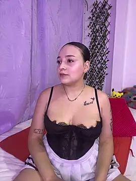 Girls: Stay up-to-date with the new immersive cumshows range and check-out the cutest escorts exhibit their wet clitoris and sweet physiques as they strip off and climax.