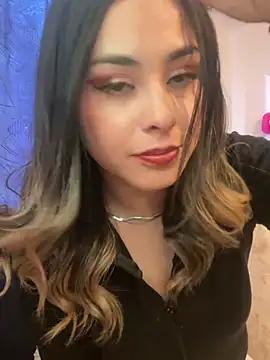 Girls: Stay up-to-date with the new immersive cumshows range and check-out the cutest escorts exhibit their wet clitoris and sweet physiques as they strip off and climax.