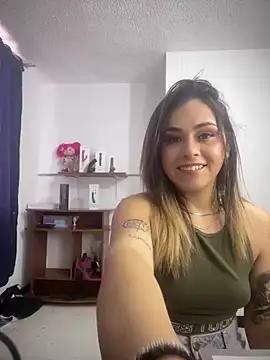 Girls: Stay up-to-date with the new immersive cumshows range and check-out the cutest escorts exhibit their wet clitoris and sweet physiques as they strip off and climax.