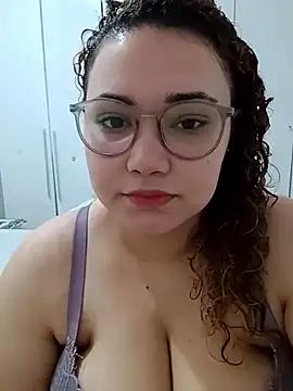 Girls: Stay up-to-date with the new immersive cumshows range and check-out the cutest escorts exhibit their wet clitoris and sweet physiques as they strip off and climax.