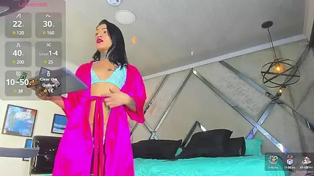 Girls: Stay up-to-date with the new immersive cumshows range and check-out the cutest escorts exhibit their wet clitoris and sweet physiques as they strip off and climax.