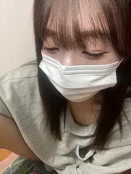 Photos of pantumieteruyo from StripChat is Group