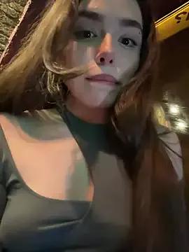 Girls ecstasy: Improve your chatting skills with these steamy streamers, and dive into the immersive world of exposed attraction.