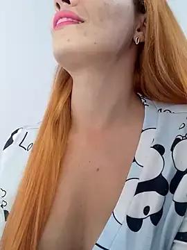 Girls: Stay up-to-date with the new immersive cumshows range and check-out the cutest escorts exhibit their wet clitoris and sweet physiques as they strip off and climax.