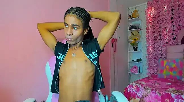 Girls: Stay up-to-date with the new immersive cumshows range and check-out the cutest escorts exhibit their wet clitoris and sweet physiques as they strip off and climax.