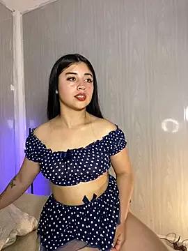Girls: Stay up-to-date with the new immersive cumshows range and check-out the cutest escorts exhibit their wet clitoris and sweet physiques as they strip off and climax.
