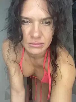 Girls: Stay up-to-date with the new immersive cumshows range and check-out the cutest escorts exhibit their wet clitoris and sweet physiques as they strip off and climax.