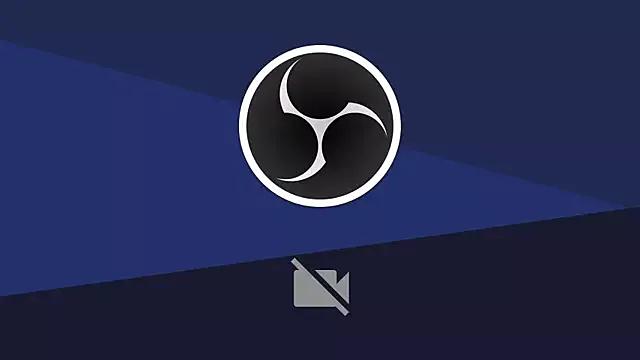 Party_WallenV2 from StripChat is Freechat
