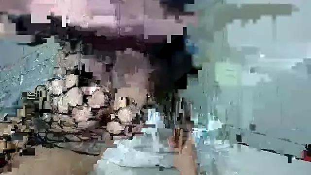 Photos of patatina-sexy from StripChat is Freechat