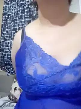 Photos of patrona_sexooo from StripChat is Freechat