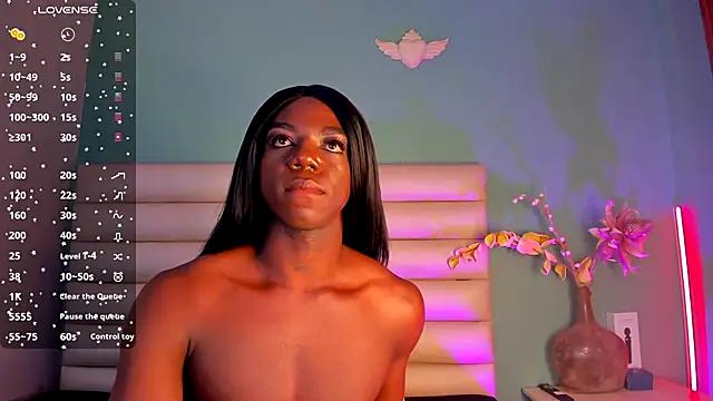 Girls: Stay up-to-date with the new immersive cumshows range and check-out the cutest escorts exhibit their wet clitoris and sweet physiques as they strip off and climax.