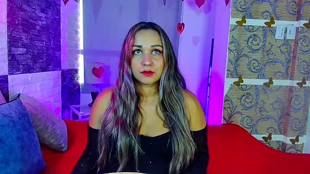 Girls: Stay up-to-date with the new immersive cumshows range and check-out the cutest escorts exhibit their wet clitoris and sweet physiques as they strip off and climax.