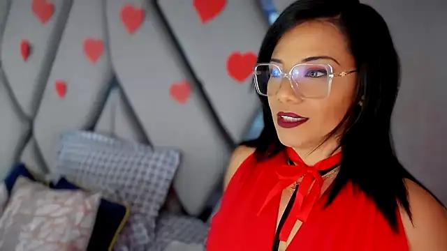 Girls: Stay up-to-date with the new immersive cumshows range and check-out the cutest escorts exhibit their wet clitoris and sweet physiques as they strip off and climax.