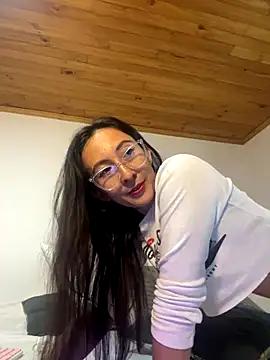 Girls: Stay up-to-date with the new immersive cumshows range and check-out the cutest escorts exhibit their wet clitoris and sweet physiques as they strip off and climax.