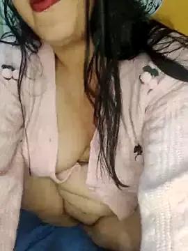 Girls: Stay up-to-date with the new immersive cumshows range and check-out the cutest escorts exhibit their wet clitoris and sweet physiques as they strip off and climax.