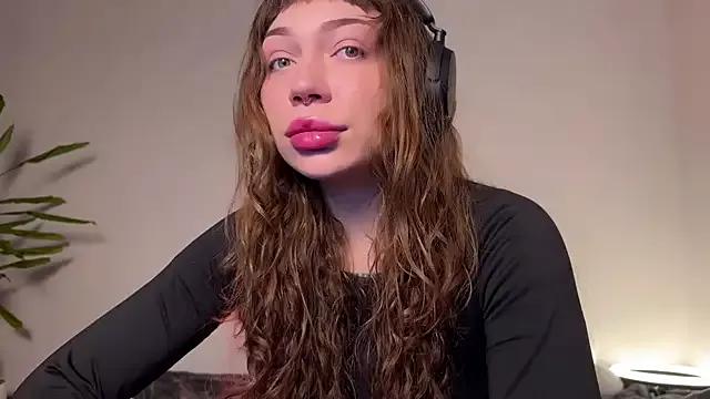 Girls: Stay up-to-date with the new immersive cumshows range and check-out the cutest escorts exhibit their wet clitoris and sweet physiques as they strip off and climax.