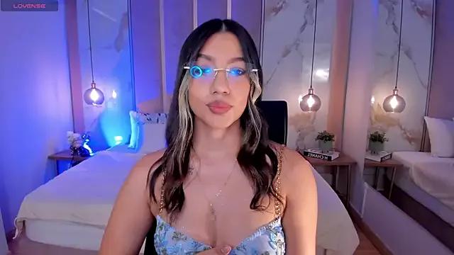 Girls: Stay up-to-date with the new immersive cumshows range and check-out the cutest escorts exhibit their wet clitoris and sweet physiques as they strip off and climax.