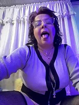 Girls: Stay up-to-date with the new immersive cumshows range and check-out the cutest escorts exhibit their wet clitoris and sweet physiques as they strip off and climax.