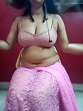 Girls ecstasy: Improve your chatting skills with these steamy streamers, and dive into the immersive world of exposed attraction.
