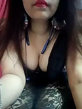 Entertain your nuttiest adult streaming sex cam desires with our mistress page. With so many popular mistress streamers to pick from, you're sure to find the best possible match for your desires.