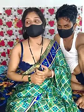 Photos of PeaCoooock from StripChat is Freechat