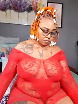 Girls: Stay up-to-date with the new immersive cumshows range and check-out the cutest escorts exhibit their wet clitoris and sweet physiques as they strip off and climax.