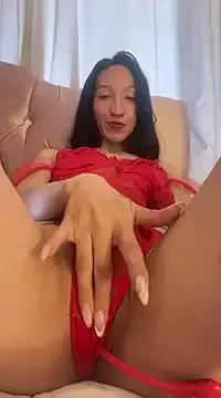 Girls: Stay up-to-date with the new immersive cumshows range and check-out the cutest escorts exhibit their wet clitoris and sweet physiques as they strip off and climax.