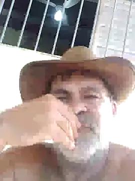 Photos of Peludo173317 from StripChat is Freechat