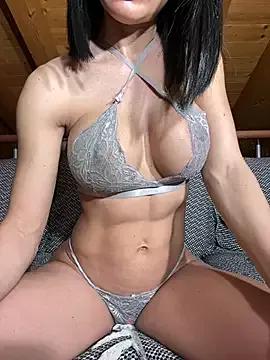 Girls: Stay up-to-date with the new immersive cumshows range and check-out the cutest escorts exhibit their wet clitoris and sweet physiques as they strip off and climax.