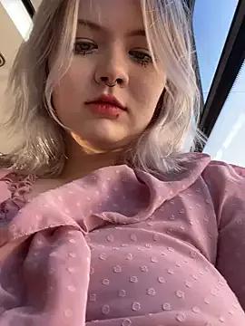 pereira_windblow from StripChat is Freechat