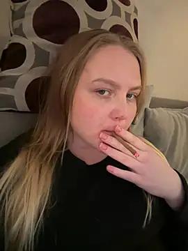 Girls: Stay up-to-date with the new immersive cumshows range and check-out the cutest escorts exhibit their wet clitoris and sweet physiques as they strip off and climax.