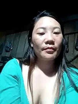 Photos of phu437797 from StripChat is Freechat
