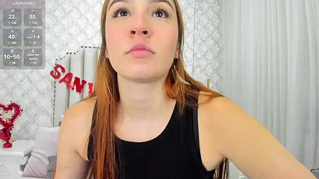 Girls: Stay up-to-date with the new immersive cumshows range and check-out the cutest escorts exhibit their wet clitoris and sweet physiques as they strip off and climax.