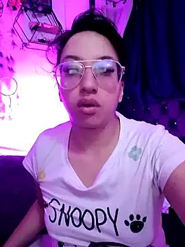 Girls: Stay up-to-date with the new immersive cumshows range and check-out the cutest escorts exhibit their wet clitoris and sweet physiques as they strip off and climax.