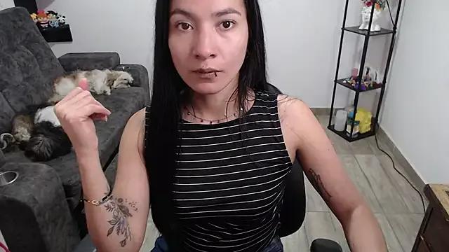 Girls: Stay up-to-date with the new immersive cumshows range and check-out the cutest escorts exhibit their wet clitoris and sweet physiques as they strip off and climax.