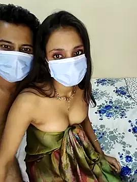 Get enchanted by the vitality and moves of our squirting, brunette and solo webcams. With their steamy costumes and masturbating shows, our gay-couples and nonude cam models are a sight to behold.