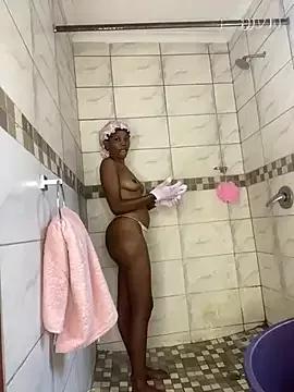Girls: Stay up-to-date with the new immersive cumshows range and check-out the cutest escorts exhibit their wet clitoris and sweet physiques as they strip off and climax.