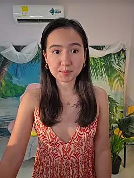 Photos of Pinkie_Princes from StripChat is Freechat