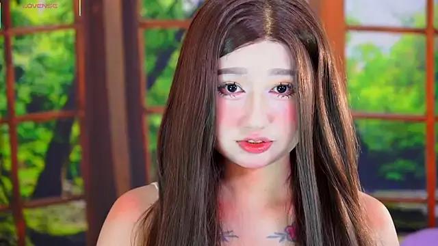 Girls: Stay up-to-date with the new immersive cumshows range and check-out the cutest escorts exhibit their wet clitoris and sweet physiques as they strip off and climax.