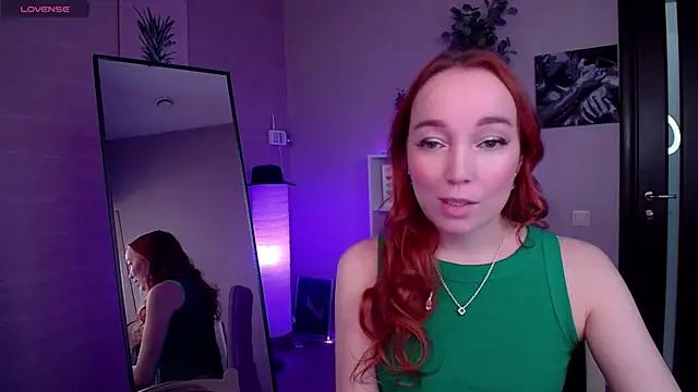Girls: Stay up-to-date with the new immersive cumshows range and check-out the cutest escorts exhibit their wet clitoris and sweet physiques as they strip off and climax.